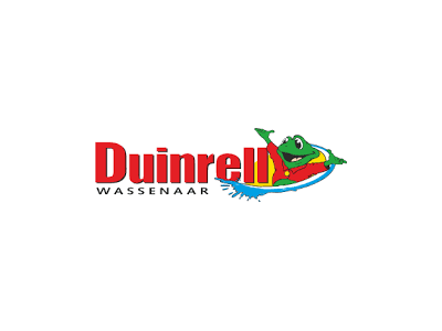 direct Duinrell opzeggen abonnement, account of donatie